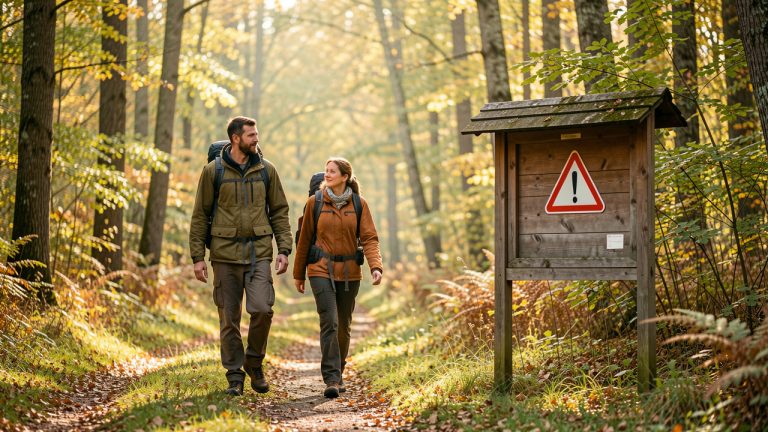 Quelles dates choisir pour l’ouverture de la chasse 2026 selon son département ?